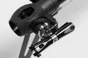 X3-CNC+Tail+Rotor+Grips-300x200