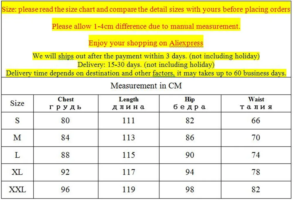 Party Slim Hip Bodycon Dress Vestidos Clubwear Women Sexy Club Dress Turtle Neck Long Sleeve Dresses Elegant Pencil Dress (1)