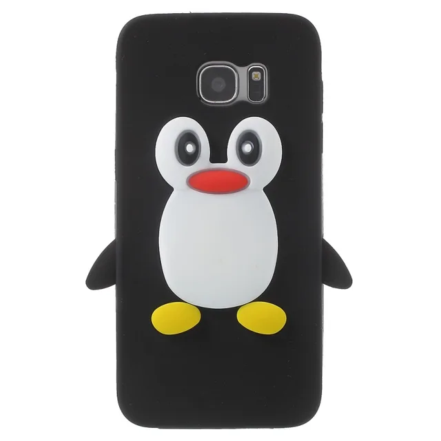 samsung galaxy s7 edge case 3d samsung galaxy s7 edge case 3d
