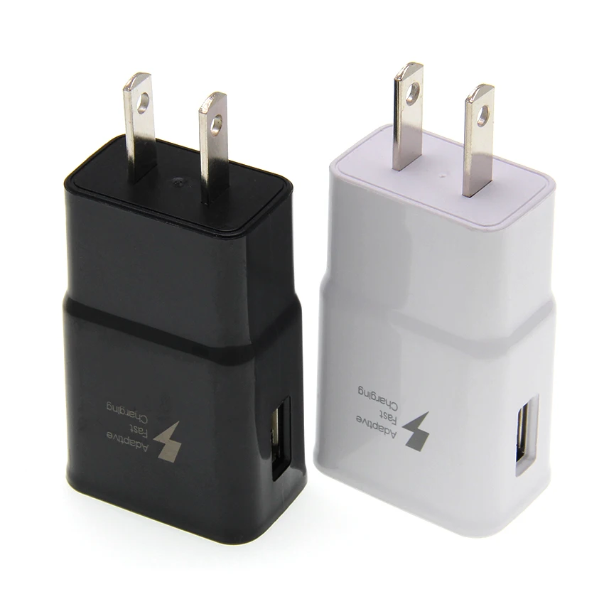 5 в 2A USB зарядное устройство для IPhone X 8 7 IPad Air быстрое настенное зарядное устройство ЕС/США адаптер для samsung Xiaomi 8 MI8 LG зарядное устройство для мобильного телефона