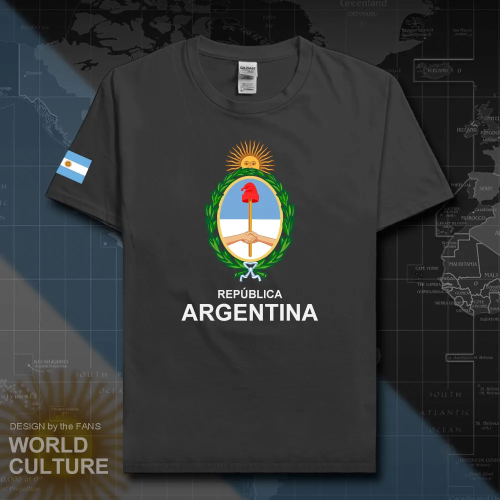 HNAT_Argentina20_T01charcoal