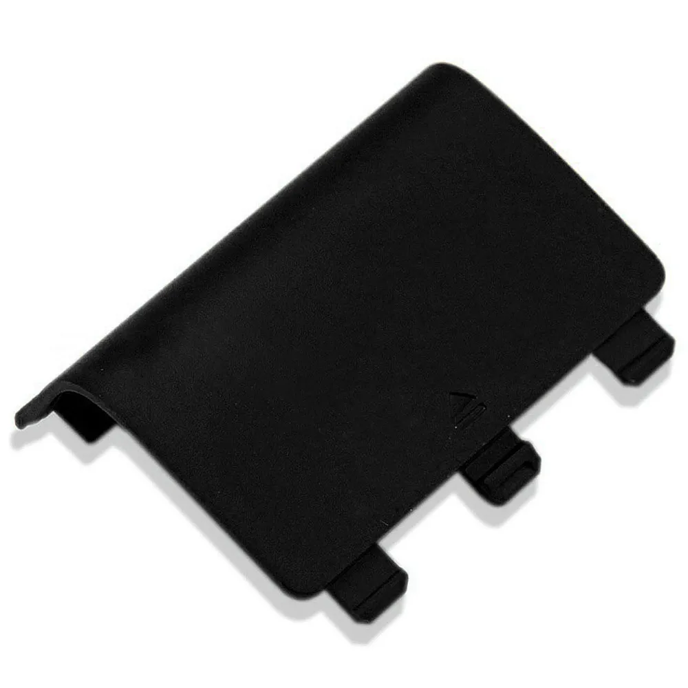 

Battery Pack Back Cover Shell For Xbox One Wireless Controller 10.2