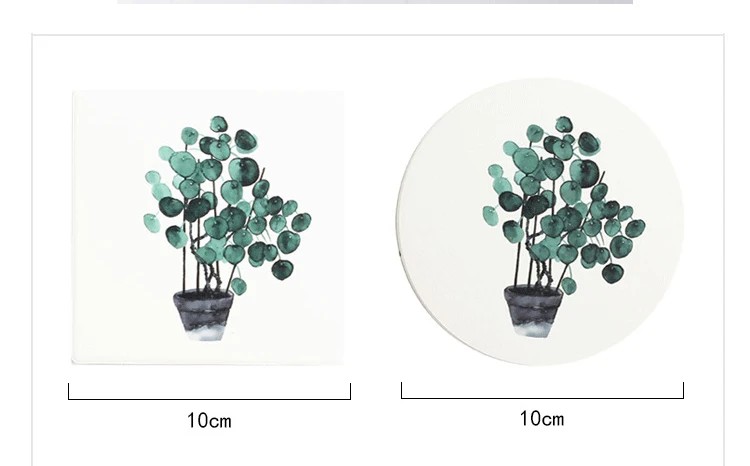 Ceramic-Stone-Coasters_03