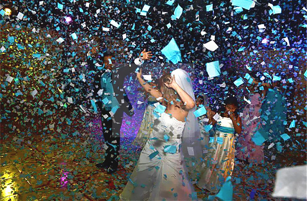 YM Confetti 28