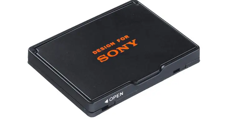 

Lcd Hood for Screen Cover Protector for SONY DSC-HX80/HX90/HX100/HX200/HX300/HX400/HX00V/HX10/HX20/HX30/HX50/HX60