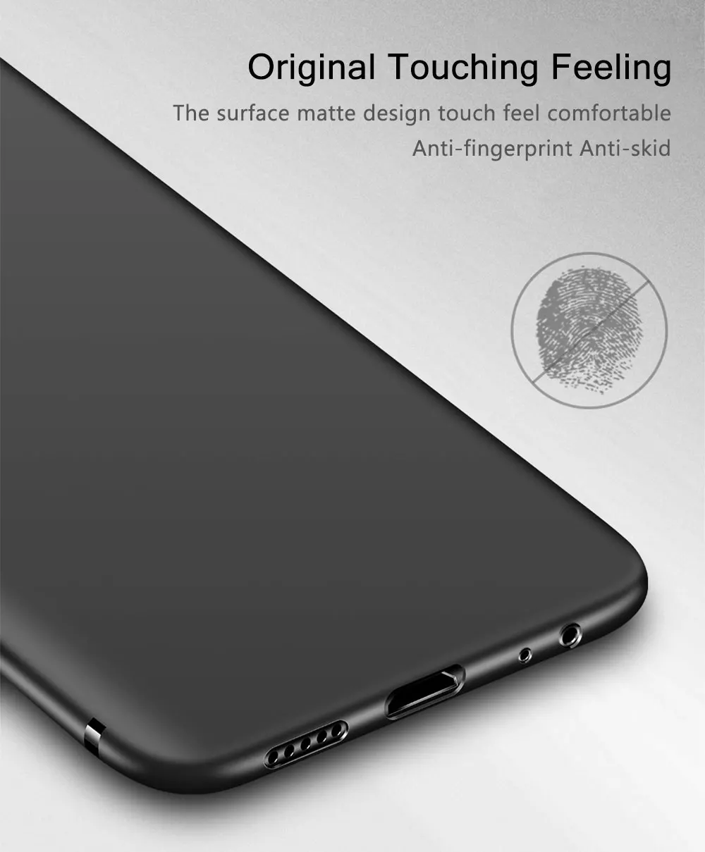 Meizu-Note-9--_10
