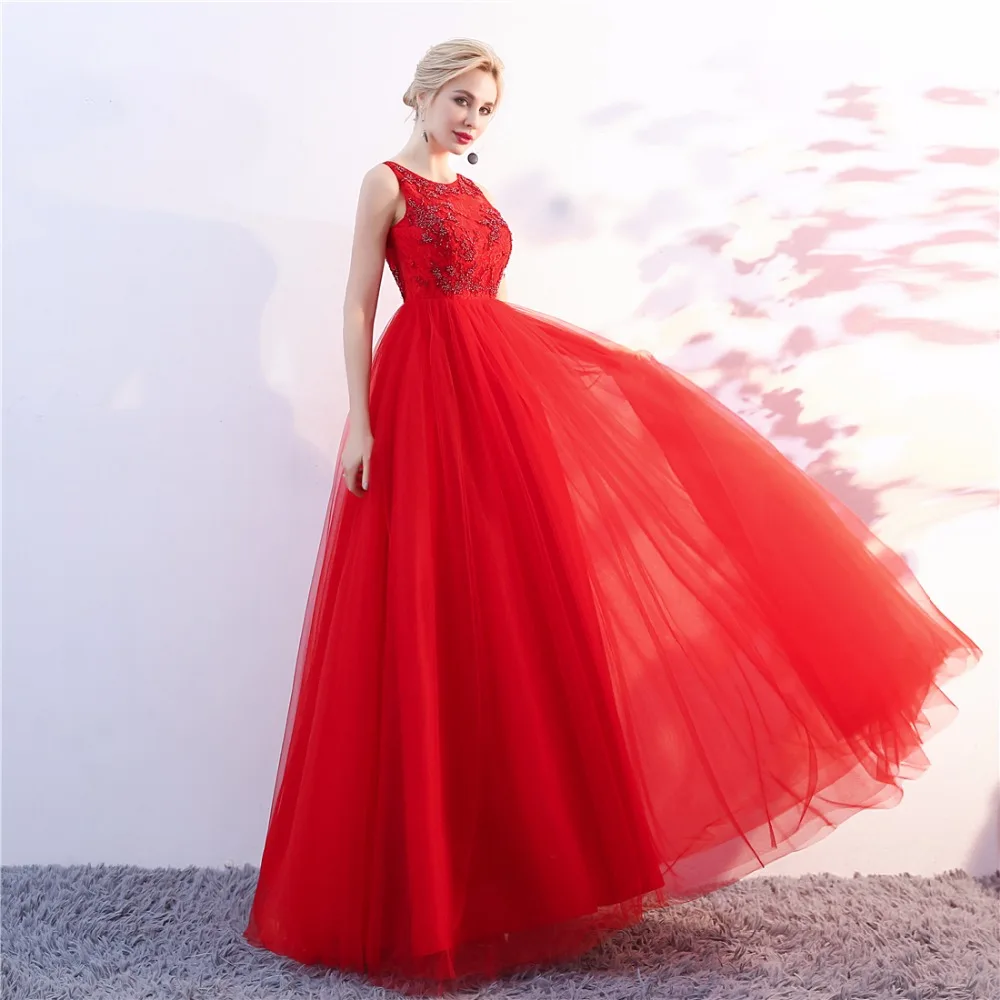 prom dresses wedding dresses