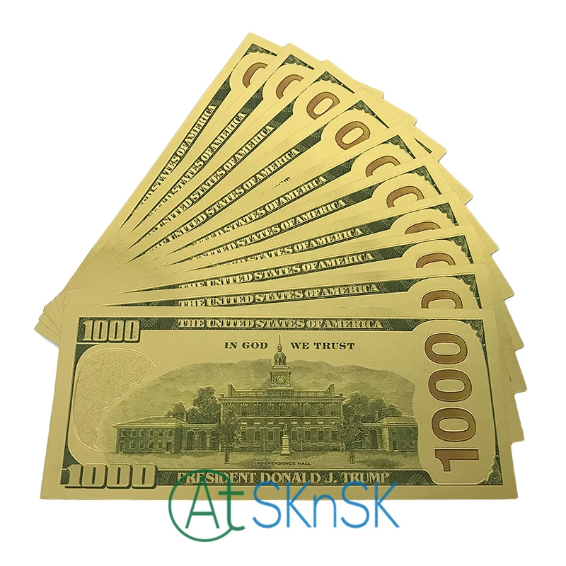 trump-banknote-2