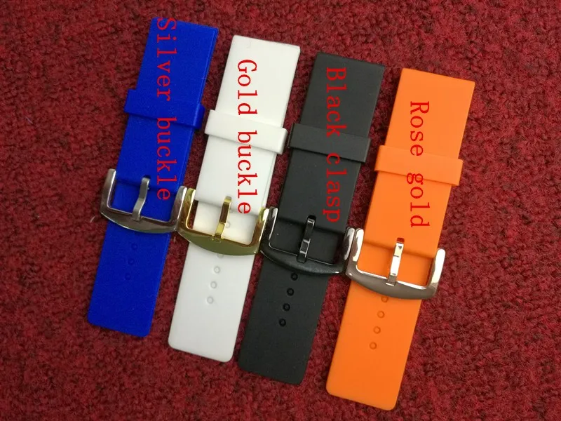 img_20161127_140432_