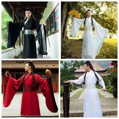 DB23549 hanfu men-6