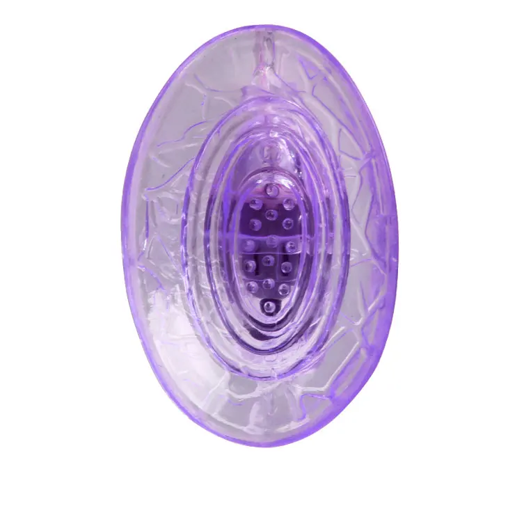 BI-010125R_05