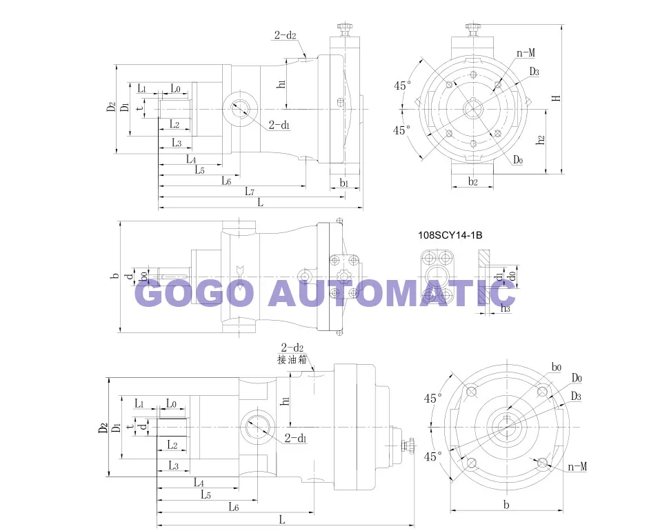 QQ图片20190520171819
