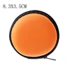 Orange 8.3x3.5cm