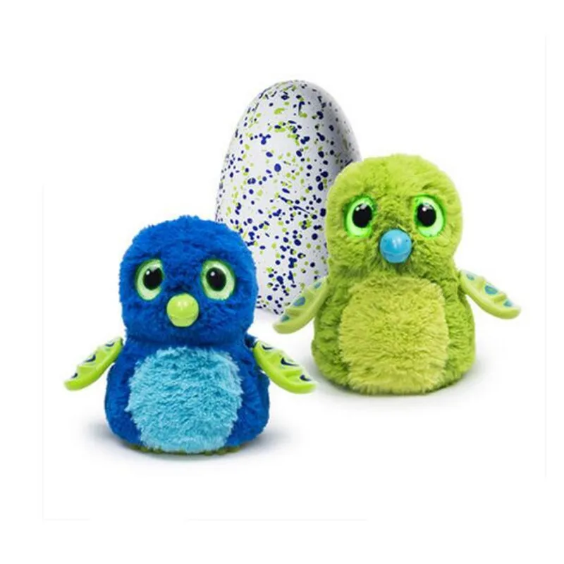 Electronic Toys electronic toys amazon