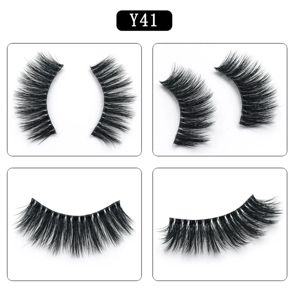 Y41