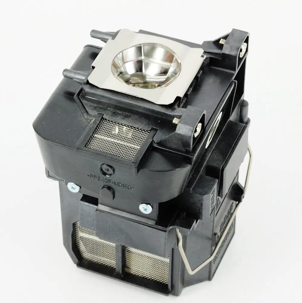 original lamp for ELP74 lamp with housing for EB-1930 / Powerlite 1930 / Powerlite 1935 Projector цена original lamp for ELP74 lamp with housing for EB-1930 / Powerlite 1930 / Powerlite 1935 Projector цены онлайн
