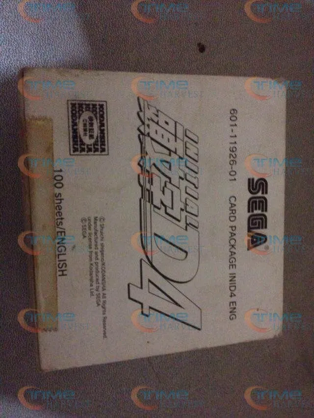 initial d4 card 3.jpg