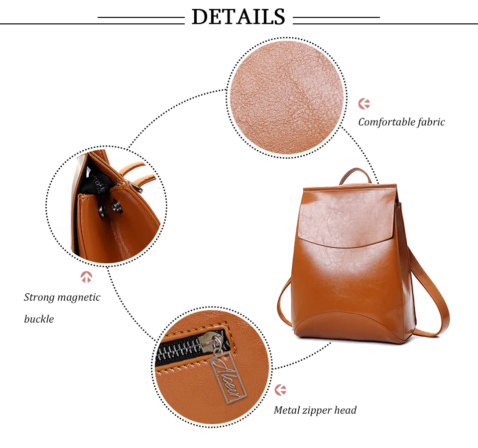 HTB1q2SmnZjI8KJjSsppq6xbyVXav