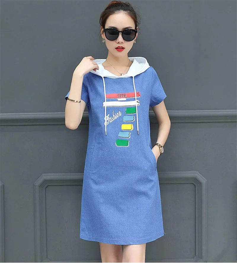 20180503_214354_033