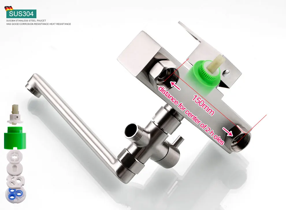 kitchen-faucet-2_19