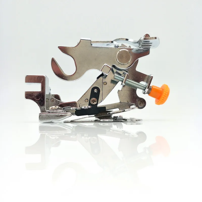 3D525A501B770523F0B6BB5AC496BB7B