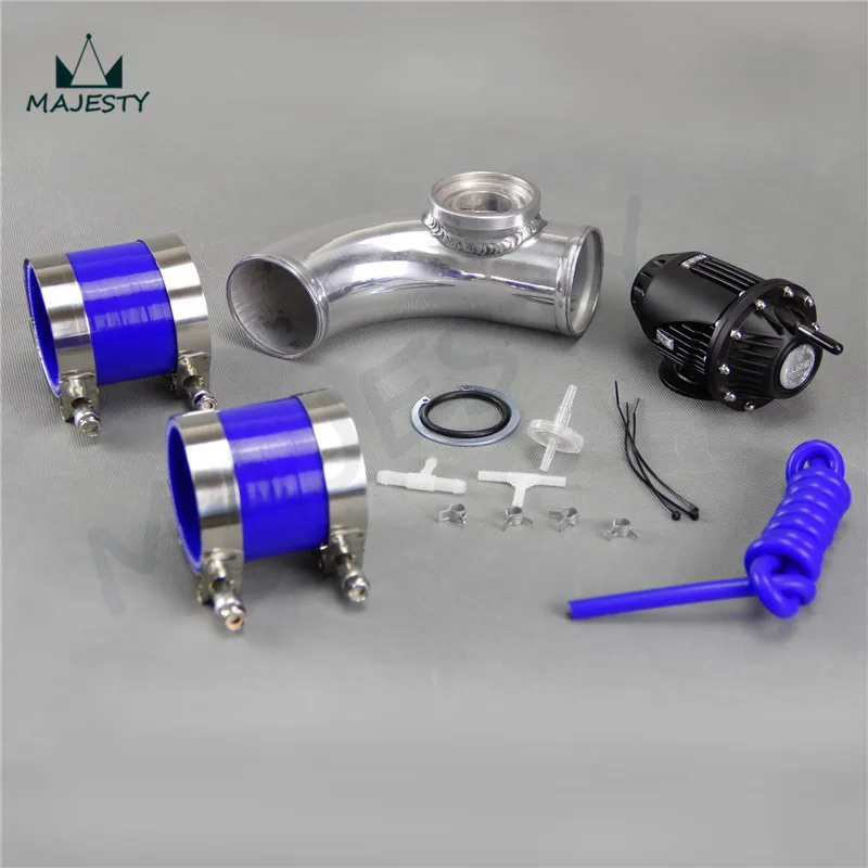 01EGH014A-F BL-3.jpg