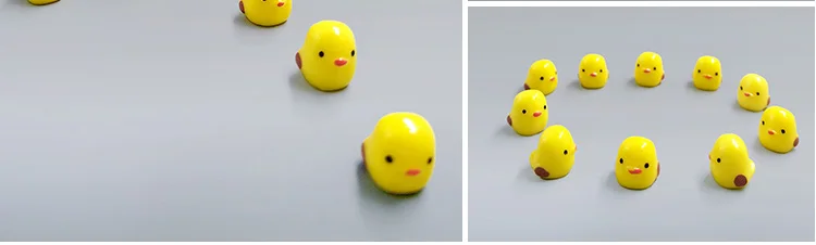 -_10