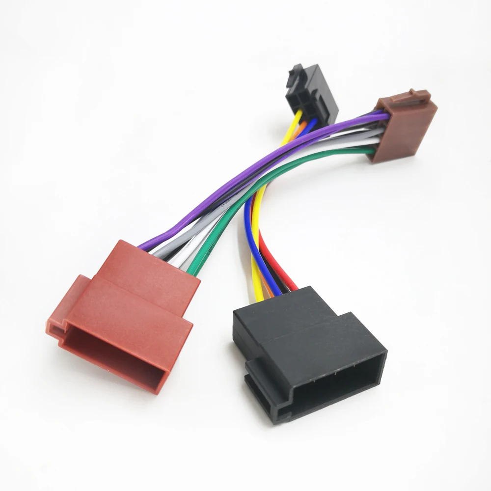 iso harness wire (3)