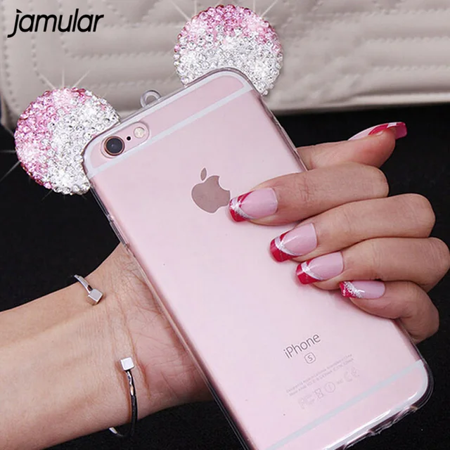 3d mickey mouse iphone 8 case 3d mickey mouse iphone 8 case
