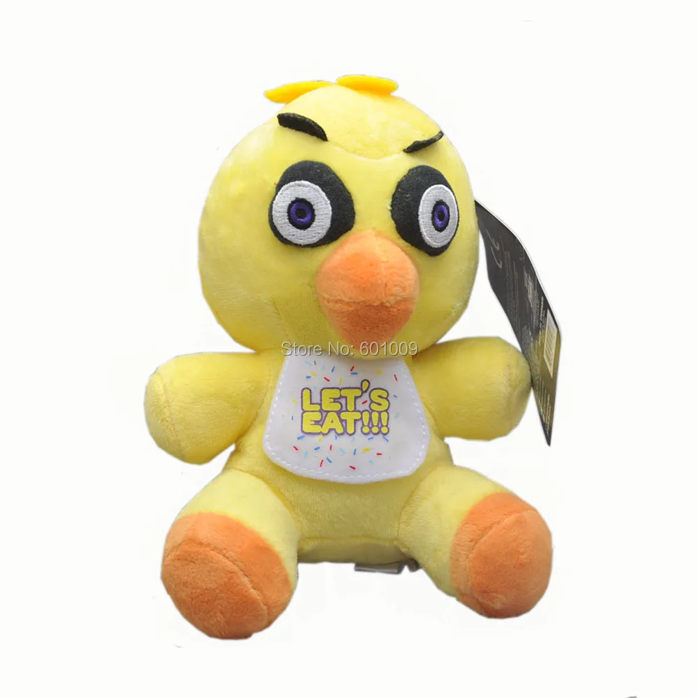 Chica-7inch-65g-19
