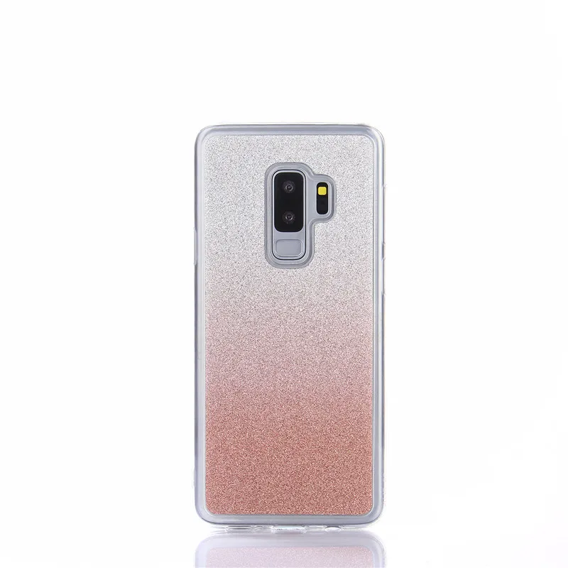 S9plus16