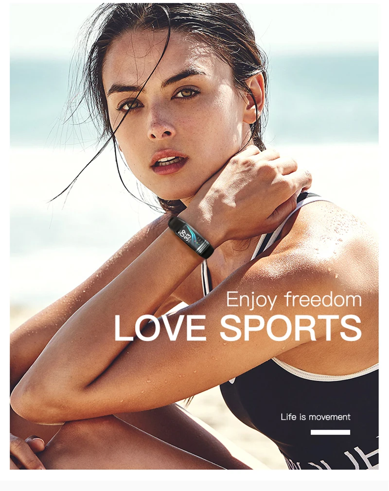 g26_04