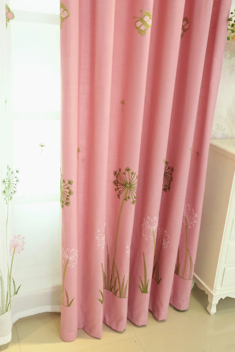 4604661815_1789505034