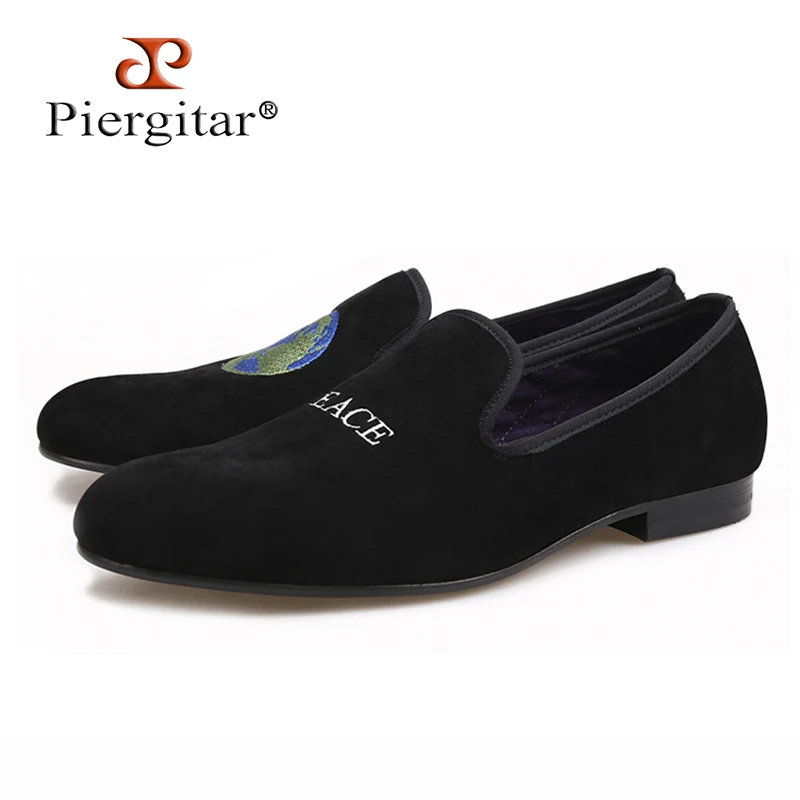 piergitar shoes aliexpress