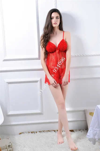 Kobiety ślizgają się seksowna koronka kwiaty intimates dziewczyna pełne zrazy Sling bez pleców modna seksowna bielizna tanie tanio WOMEN Poślizgnięcia seww332 Poliester spandex GOYHOZMI Kobiety ślizgają się seksowna koronka kwiaty intimates dziewczyna pełne zrazy Sling bez pleców modna seksowna bielizna tanie tanio WOMEN Poślizgnięcia seww332 Poliester spandex GOYHOZMI