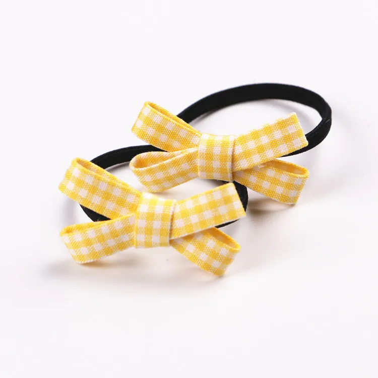 3990314720_1409147472