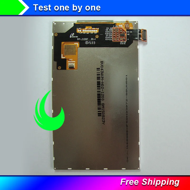 sam j100h lcd-1
