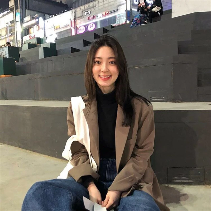 20180814_172854_188