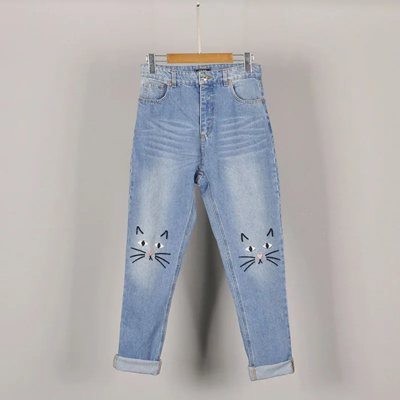 UTB8LabQXg7ydeJk43KUq6yaUpXaP (1)