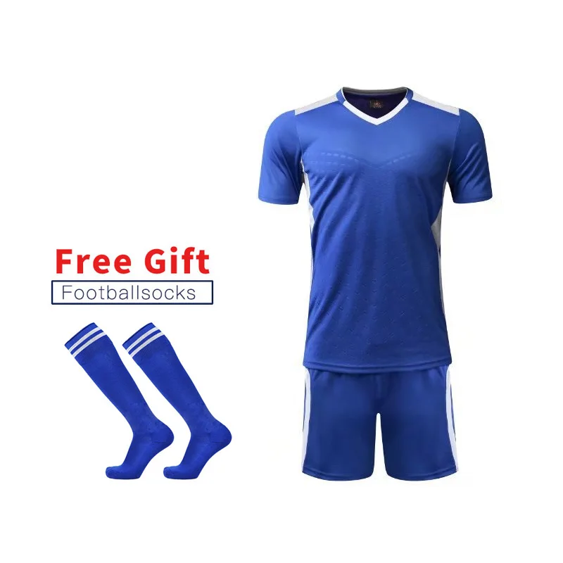 mens football training suits