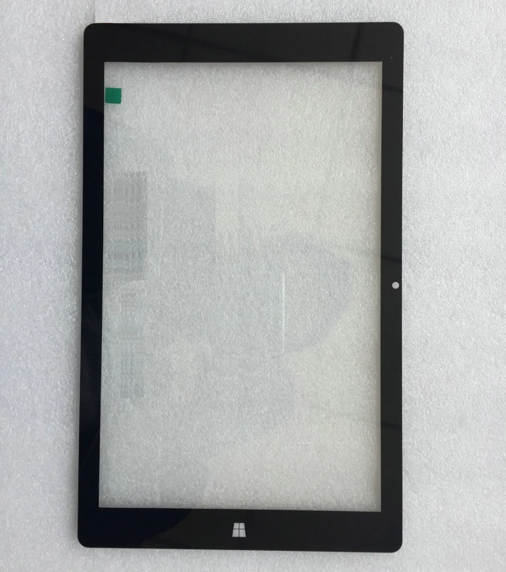 10,1 inch Touch Screen Für Prestigio MultiPad Visconte V PMP1012TERD PMP1012TE3GRD PMP1012 Tablet Touch Digitizer Glas Sensor