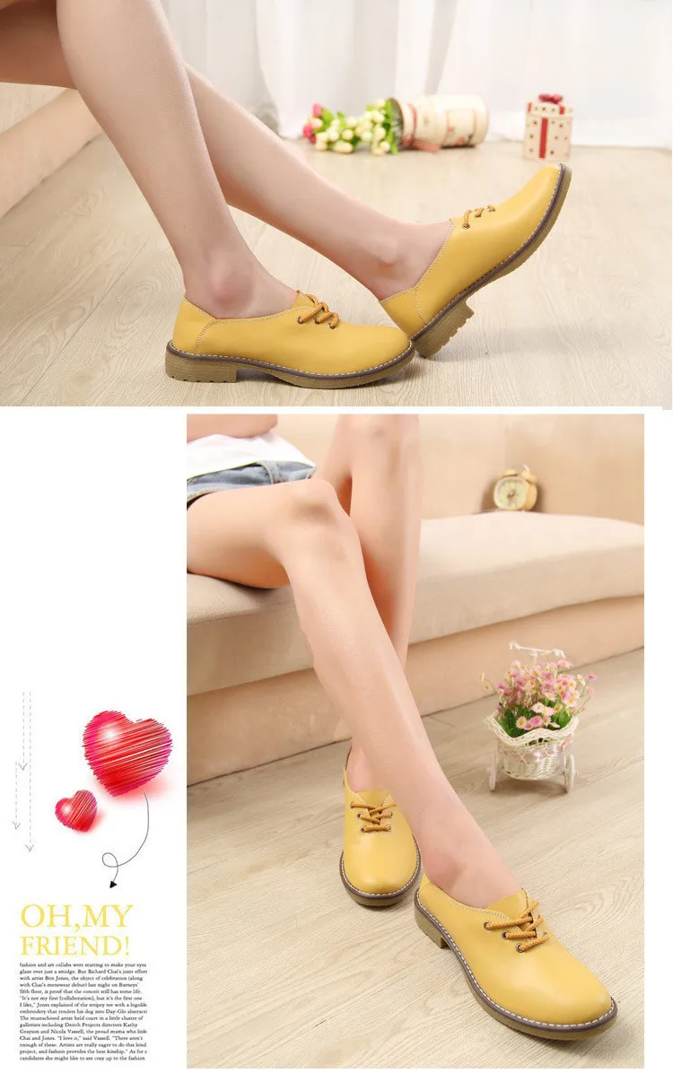 zocn women shoes (6)