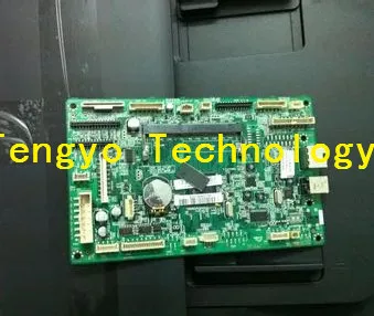 Free shipping new original formatter board JC9202529A for Samsung CLP-4195 Logic Board Motherboard printer parts on sale Free shipping new original formatter board JC9202529A for Samsung CLP-4195 Logic Board Motherboard printer parts on sale