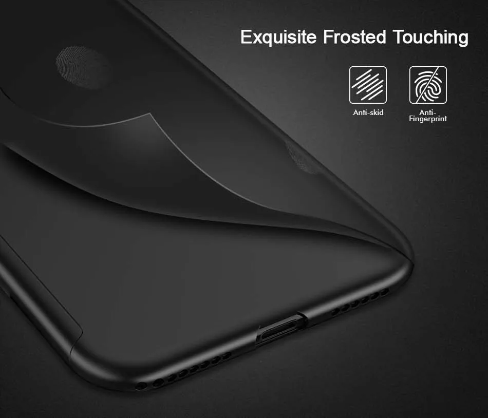 HTB1aq0ls1uSBuNjy1Xcq6AYjFXaV