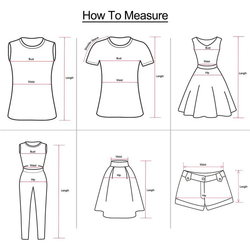 New Fashion Women Summer  Elegant Sexy Button Printing Casual Daily Ruffles V Neck Sleeveless Mini Evening Party Dress #4A17  (7)