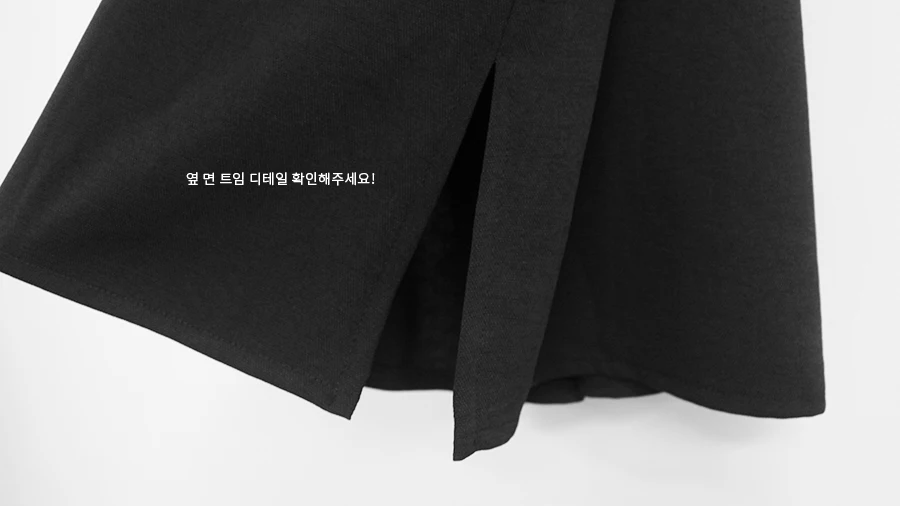 Трапециевидные платья,, Женское зимнее базовое черное платье, консервативный стиль, корейский темперамент, леди, галстук-бабочка, милое винтажное платье 2011