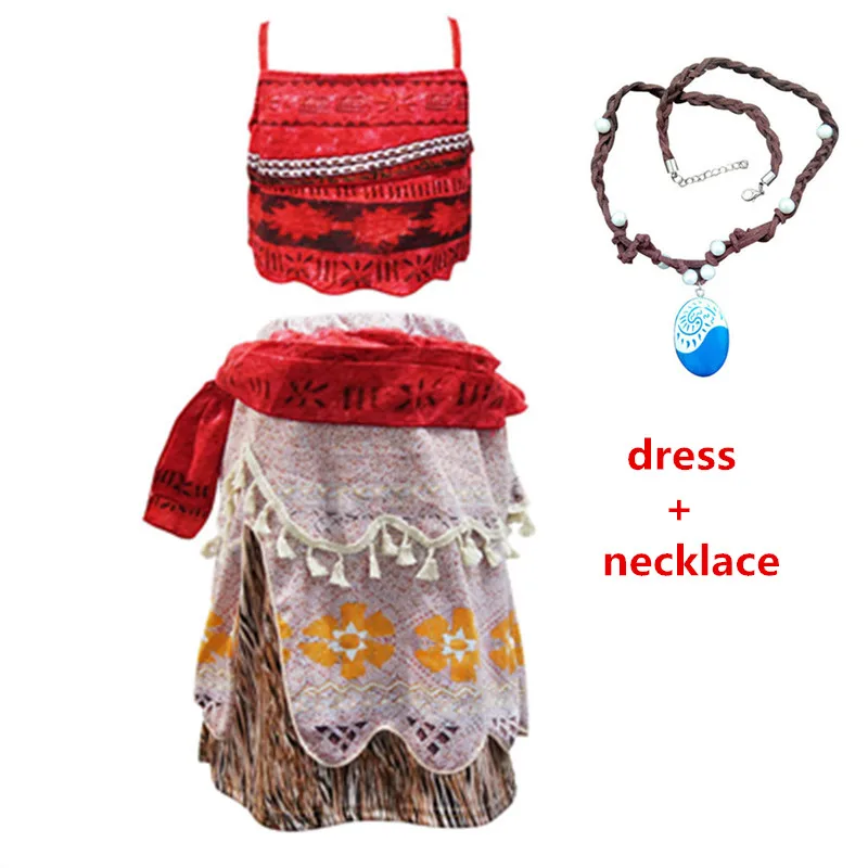 New Polyester Wonder Woman avengers endgame cosplay jacket dress Childrens Day party zeemeerminstaart for girls