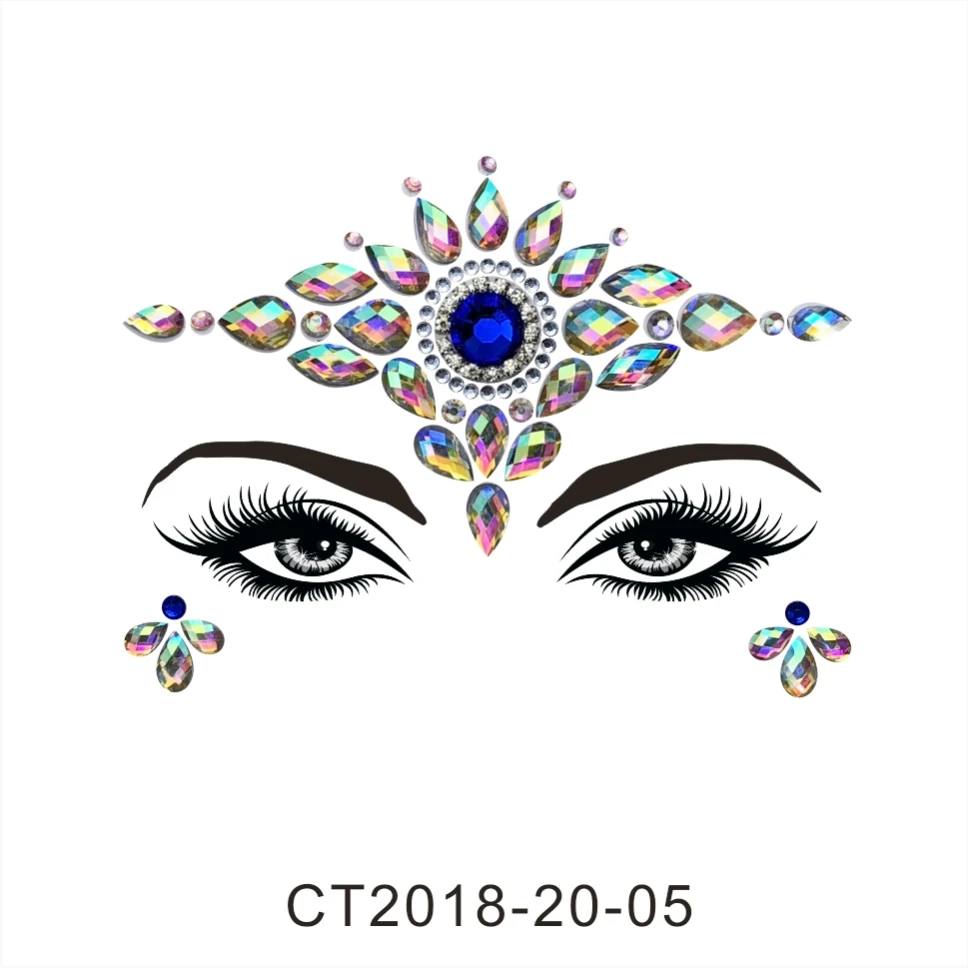 CT2018-20-05
