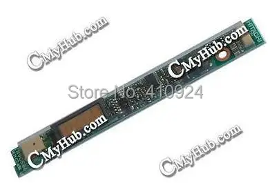 Для IBM Thinkpad A22e A21e для Hitachi INVC586 жк инвертор совета 08K3352 08K3363 |