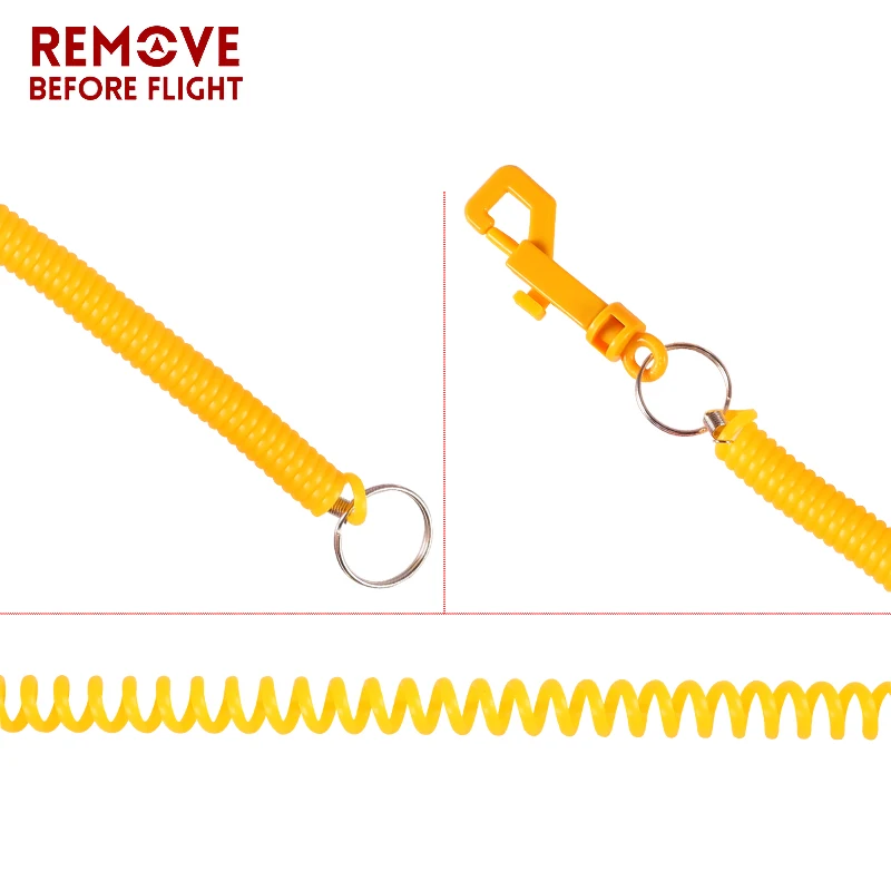 fishing lanyard (4)